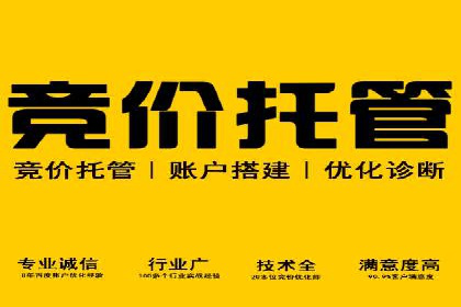 探索SEM代运营托管公司在移动营销中的运用